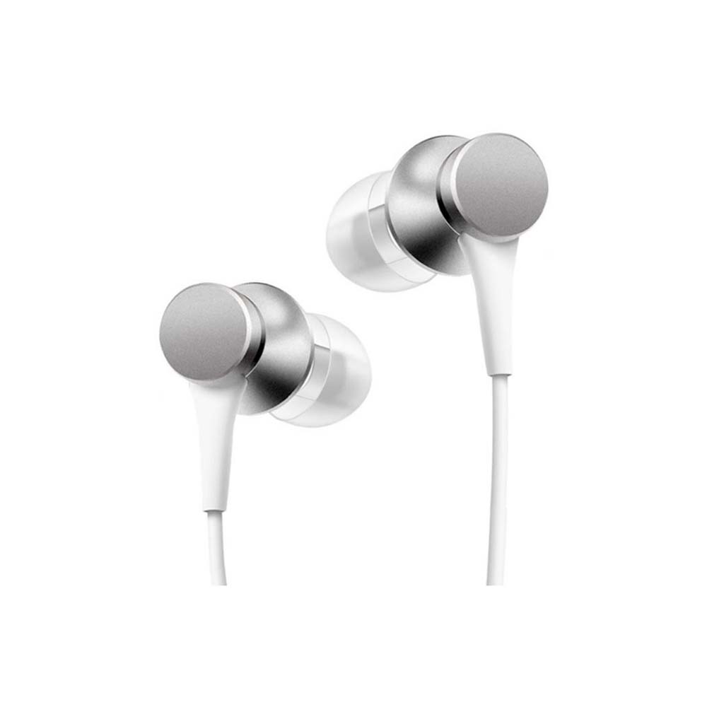 XIAOMI Mi In-Ear Headphones Basic Xiaomi