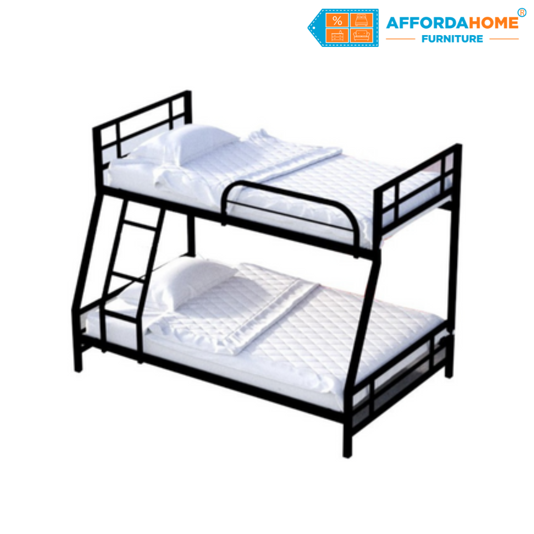 MILLER Bunk bed Affordahome