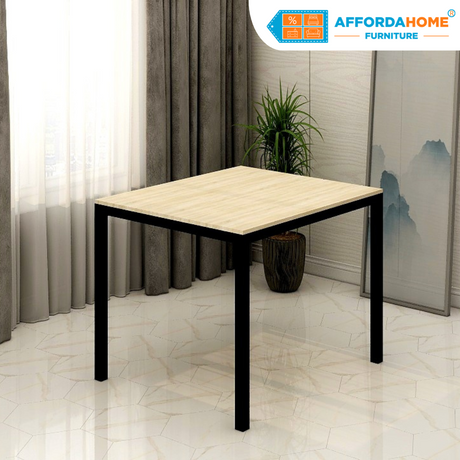 MODENA Dining Table Affordahome