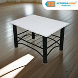 Mr. Center Table Affordahome