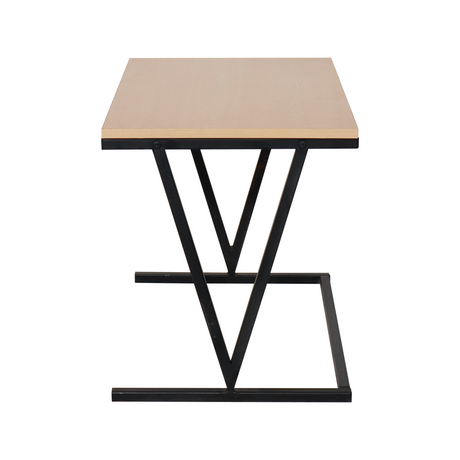 MABS Nesting Table AF Home