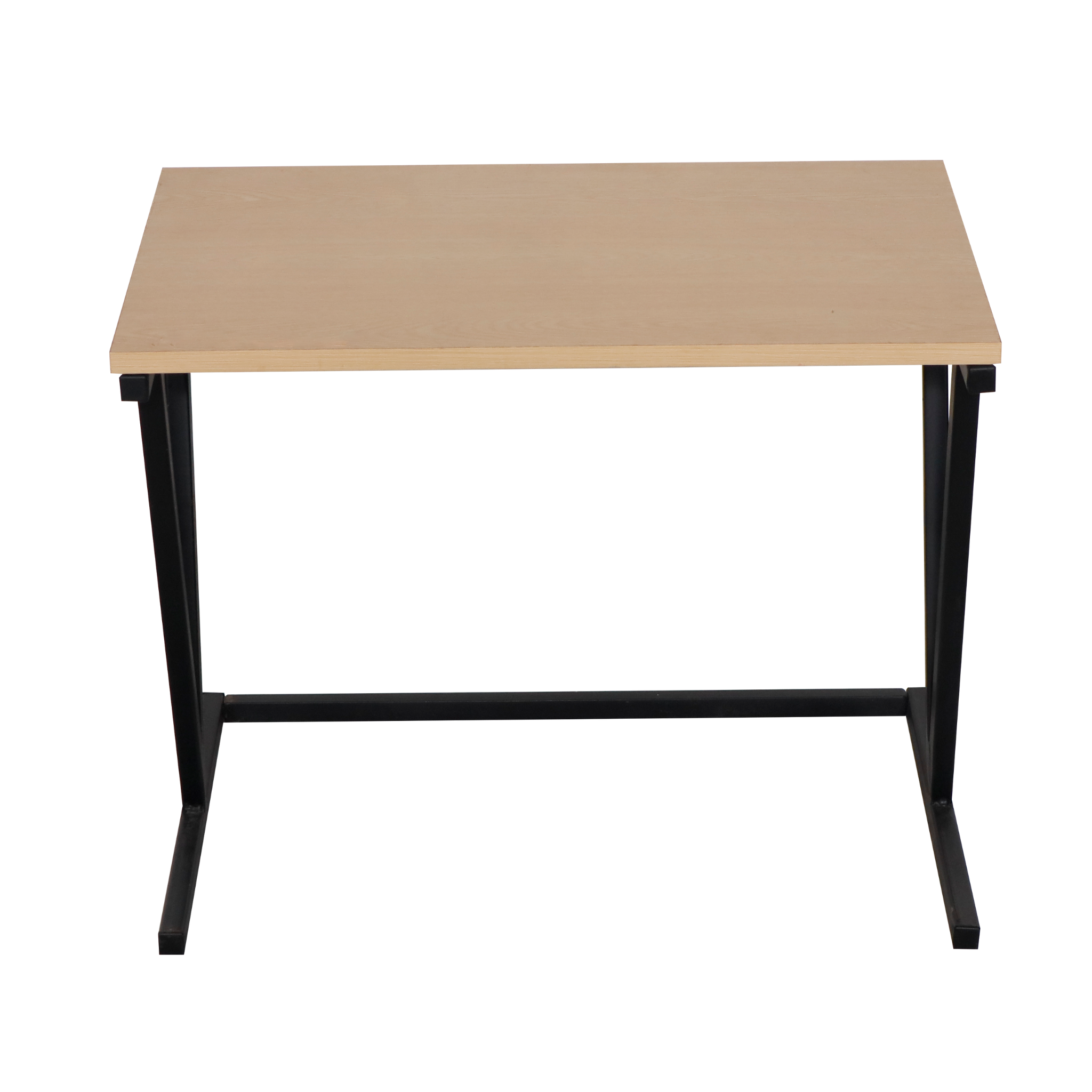 MABS Nesting Table AF Home