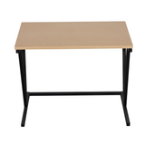 MABS Nesting Table AF Home