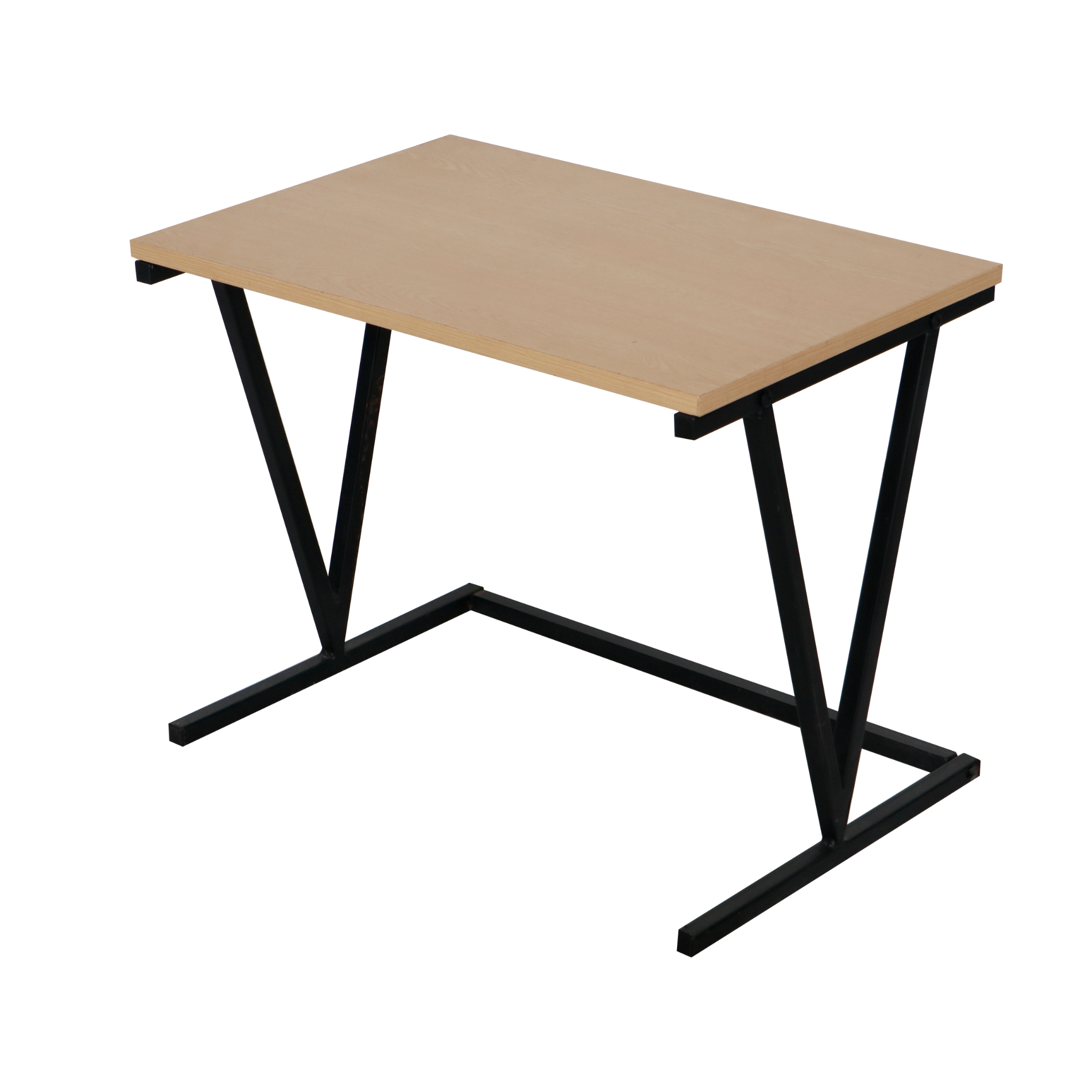 MABS Nesting Table AF Home