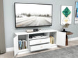 Blythe TV Rack Affordahome