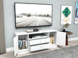 Blowout Sale - Blythe TV Rack AF Home