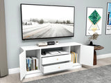 Blowout Sale - Blythe TV Rack AF Home