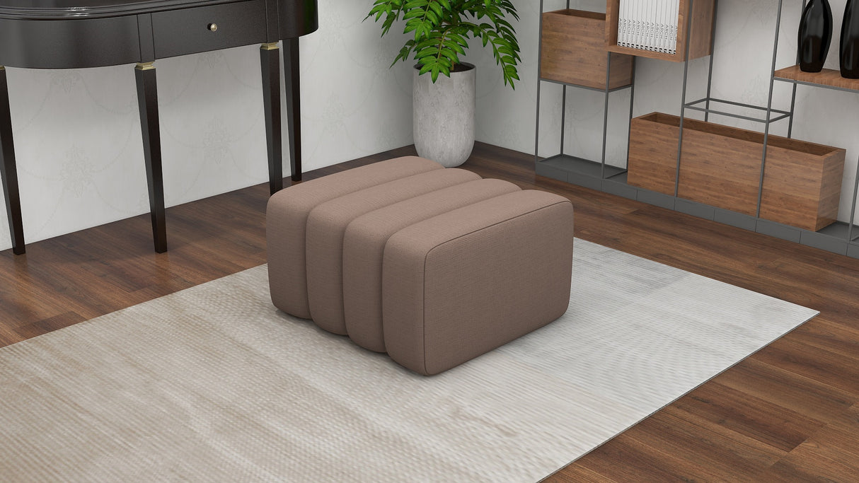 LENA Ottoman Affordahome