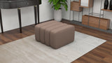 LENA Ottoman Affordahome