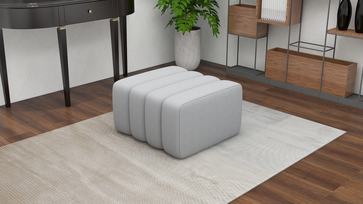 LENA Ottoman Affordahome