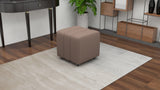 PENNY Ottoman Furnigo