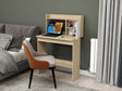 Blowout Sale - Blair Study Table AF Home