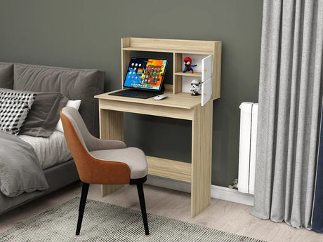 Blowout Sale - Blair Study Table AF Home