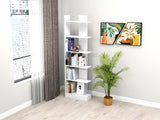 Brantley Bookshelf Affordahome