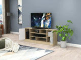 Blowout Sale - Bryce TV Rack AF Home