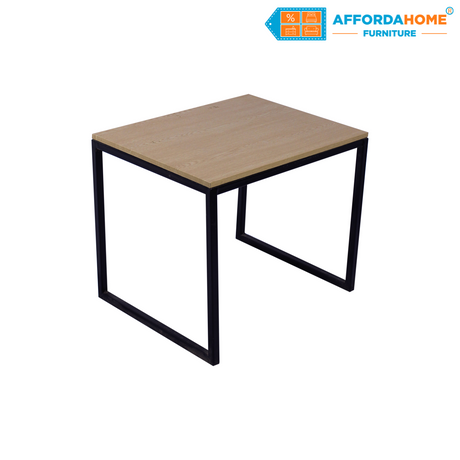 NESTING Side Table Only Affordahome