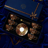 Fine Style Coffee Cup Tea suit CUPURA0