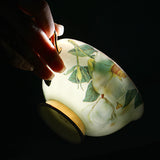 Coffee Cup Exquisite Cup and Saucer Tea Set SPRM1600000017