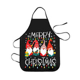 LOOMA Form - APN42 Kitchen Apron Waist Protective Apron Durable Cooking Baking Apron for Home Kitchen Restaurant Adjustable Lightweight Apron LOOMA