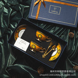 Cross Retro Coffee Cup and Saucer Tea Cup SPRM1600000030