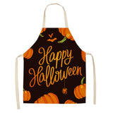LOOMA Puff - APN34 Kitchen Apron Waist Protective Apron Durable Cooking Baking Apron for Home Kitchen Restaurant Adjustable Lightweight Apron LOOMA