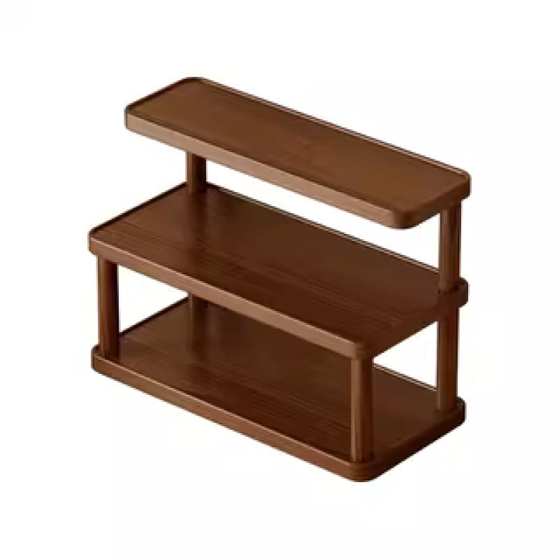 Timberra - Melyra - BaristaNest Thickened Cup Rack - Kitchen / Dining Area / Coffee Corner Timberra