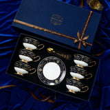 Fine Style Coffee Cup Tea suit CUPURA0