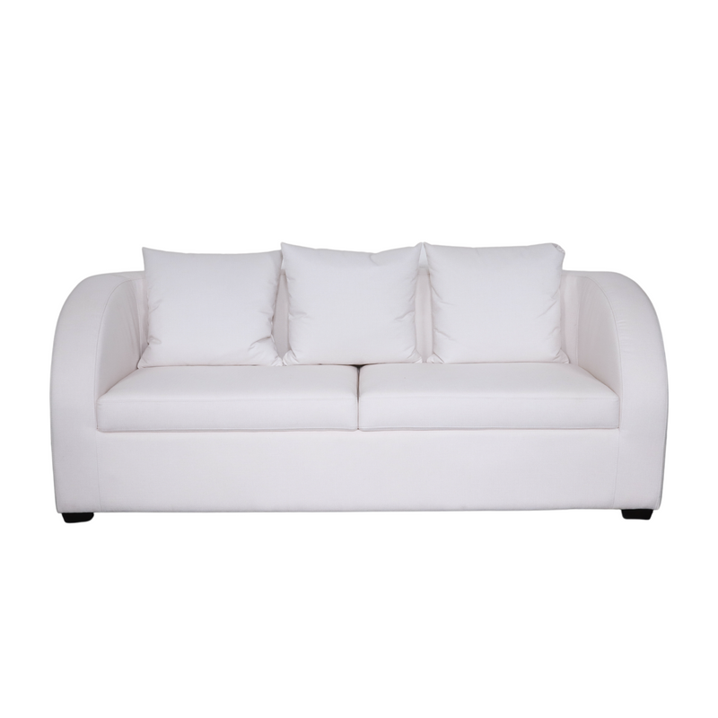 GUMI Fabric Sofa Affordahome