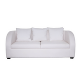 GUMI Fabric Sofa Affordahome