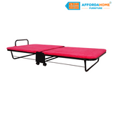 OSAKA Folding Bed Affordahome