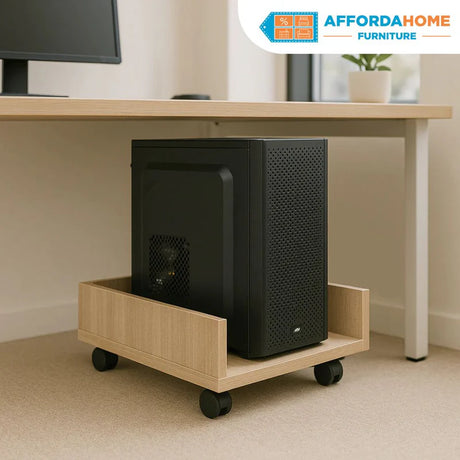 Blowout Sale - Oxford CPU Tray AF Home