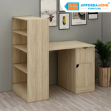 ONYX Study Table Affordahome