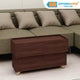 Blowout Sale - Oscar Center Table AF Home