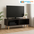 Blowout Sale - Anivia TV Rack AF Home