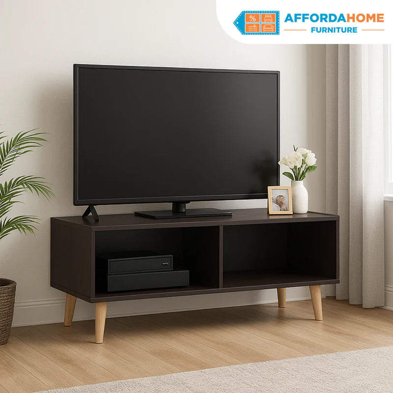 Blowout Sale - Anivia TV Rack AF Home