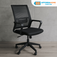 RION Office Chair Affordahome
