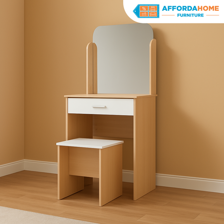 ARPER Dresser Cabinet Affordahome