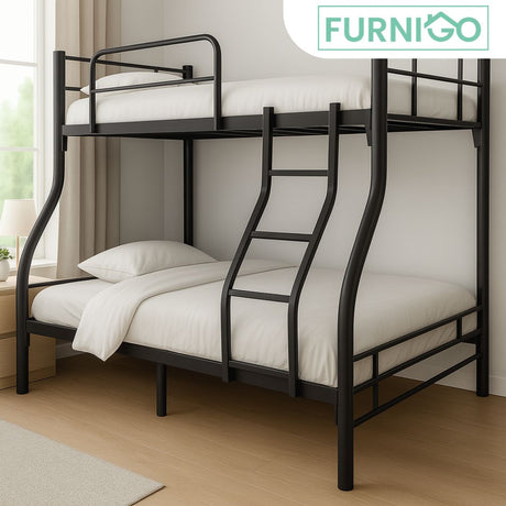 MILLER Bunk bed Furnigo
