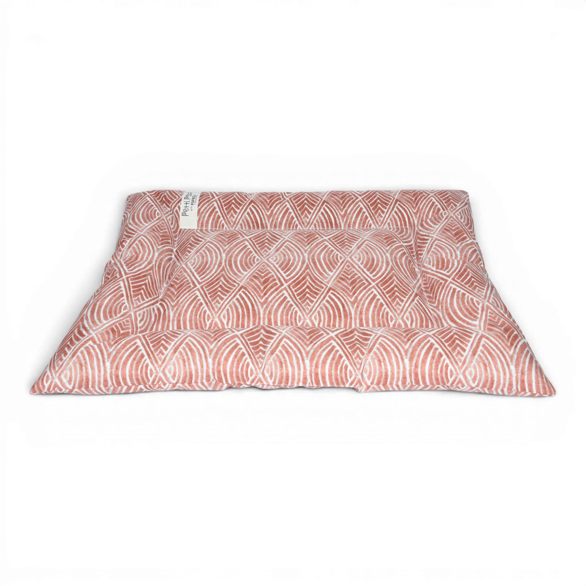 PAW-SITIVITY PETTI PAD PUPKITS