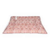 PAW-SITIVITY PETTI PAD PUPKITS