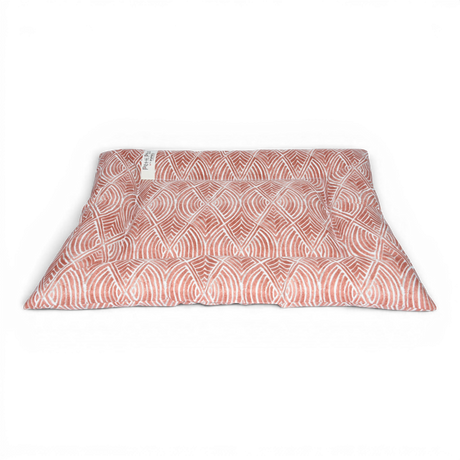 PAW-SITIVITY PETTI PAD