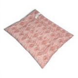 PAW-SITIVITY PETTI PAD PUPKITS
