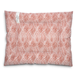 PAW-SITIVITY PETTI PAD PUPKITS