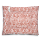 PAW-SITIVITY PETTI PAD PUPKITS