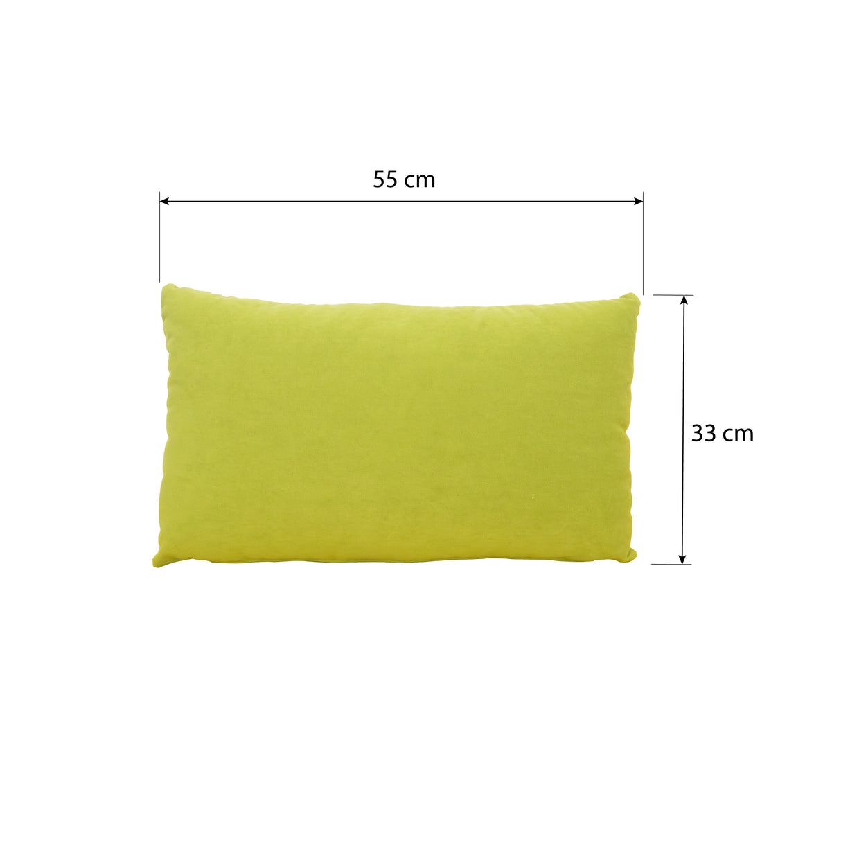 Cozy Foldable Bed Astro Foam