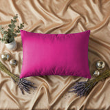 Pica Pillow | Sweet Dreams King Pillow 20x36 Pica Pillow
