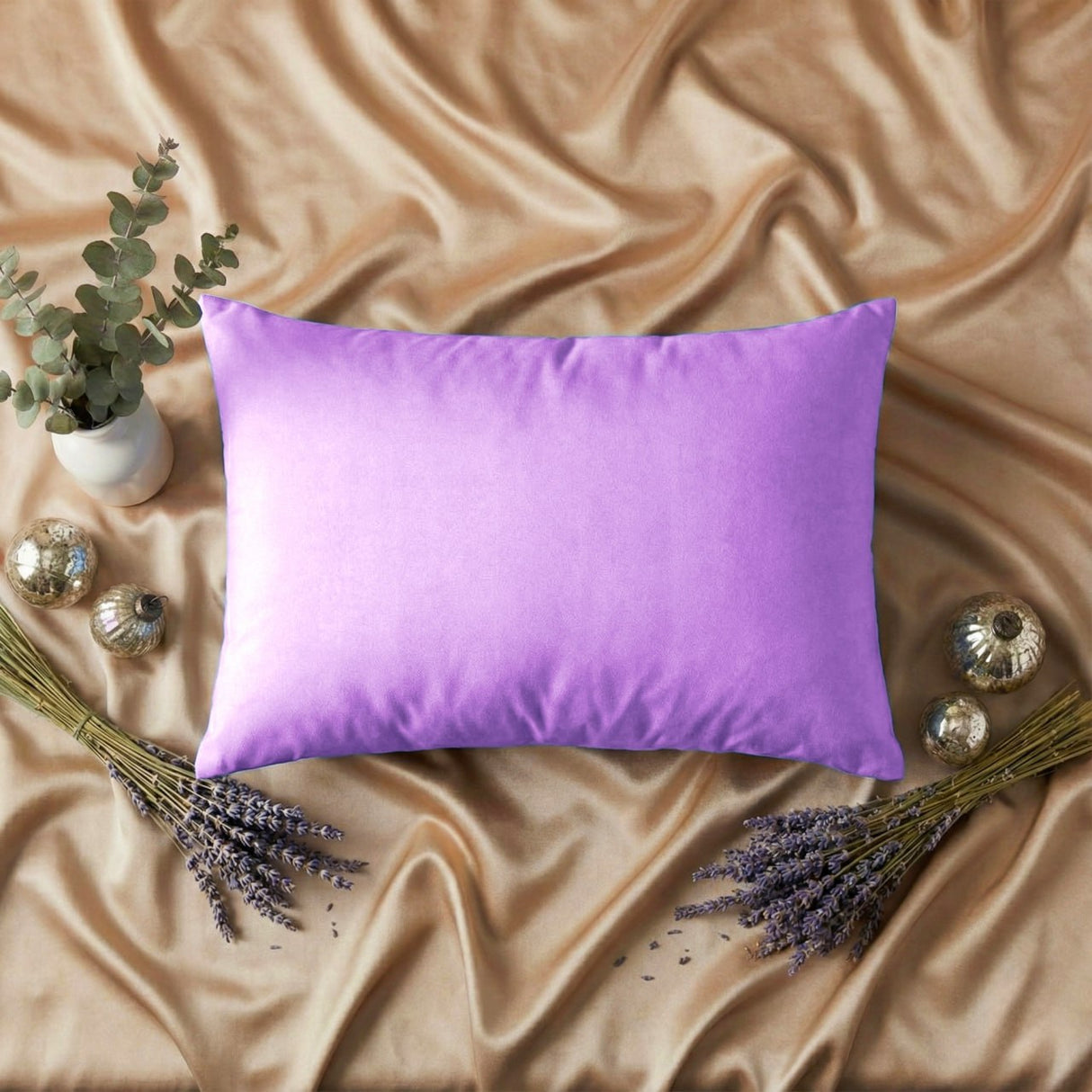 Pica Pillow | Sweet Dreams King Pillow 20x36 Pica Pillow