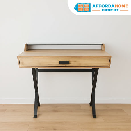 Parker Study Table Affordahome