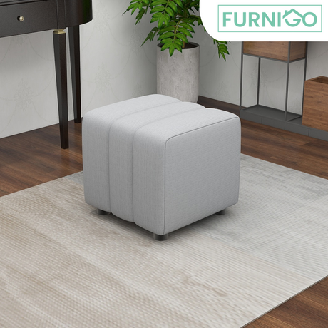 PENNY Ottoman Furnigo