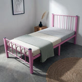 FAIRY with FREE Mattress AF Home